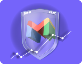 DMARC Implementation
